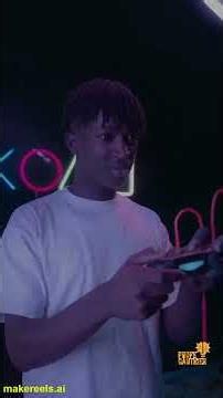 An era comes to an end! PlayStation will stop selling disc games