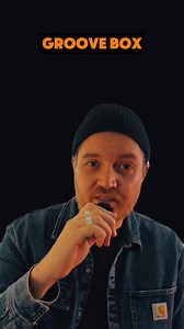  SH-4d just got a major upgrade. Version 2.0 adds this serious sound power   Step Oscillator Model  Harmonic Oscillator Model  Global FX & Pattern Chain  Sub Step sequencing + more Download for free now via the Roland website and push your sound further! | Roland | Facebook