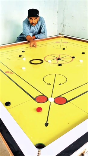 placed 😱😱🎯🎯