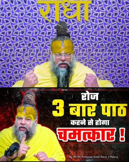 225K views · 10K reactions | The History of Photography Photography,...