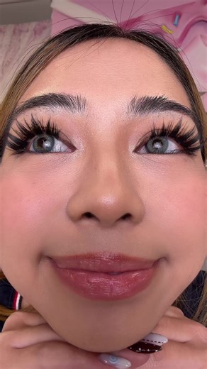 30% OFF Sale on Lash Clusters – Limited Time Offer!