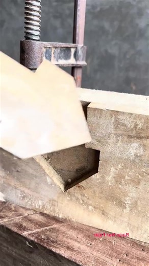 Woodturning ART (@woodturning.art)’s videos with original sound - Woodturning ART