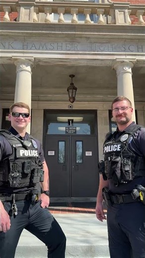 WG Youth Recognition Program