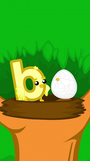 Meet the Phonics Letter Sounds