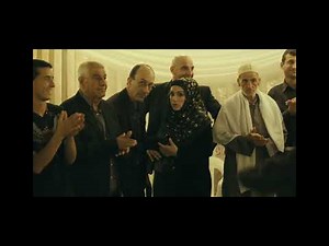 fauda season 1