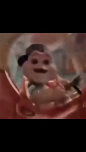 experiment of dropping APAR onto a car😱😱 #funny #shorts