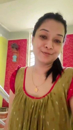 sunday spcl minivlog #minivlog #everyone #everyonehighlightsfollowerseveryonehighlightsfollowerseveryone #Raii Sourav Deb Ãs Hã | Rimpa Chatterjee