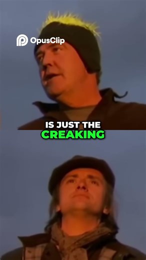 Motorhome Journey Goes WRONG 😱 Burning Car Chaos!