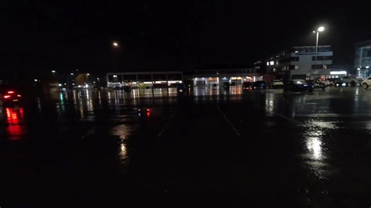 2.3K views | Tony Harris on Reels | Facebook