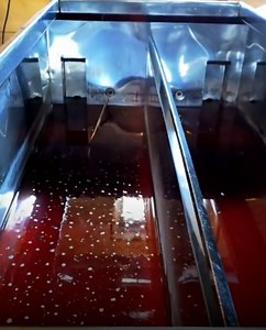 3.8M views · 6.4K reactions | I'll have a full drum of maple syrup please   | FOODbible | Facebook