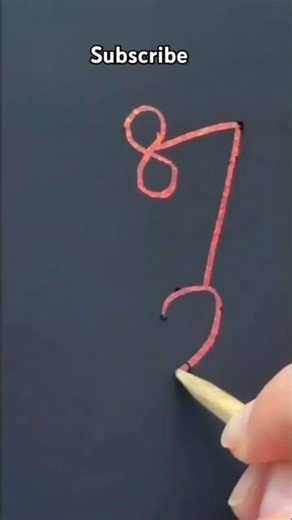 very easy drawing with rat🐀 #art #drawing #shorts #vairal #trending #diy #shortsfeed #rat #easy #82