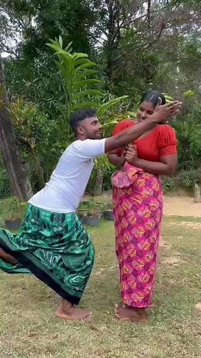 Manike Enawanam | මැණිකේ එනවනම් - FREEZE LIVE BAND ~ Reel