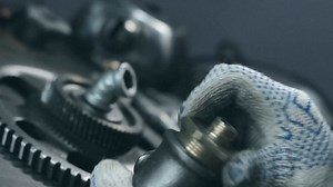 DesignerLight - Etsy