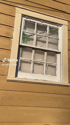 Window Replacement Guide for Home Improvement Projects