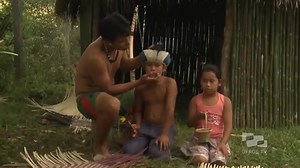 Os povos Indígenas do Brasil e as suas lutas contemporâneas