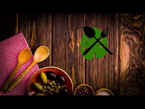 Monkeypod Kitchen opens in Waikiki pt 1