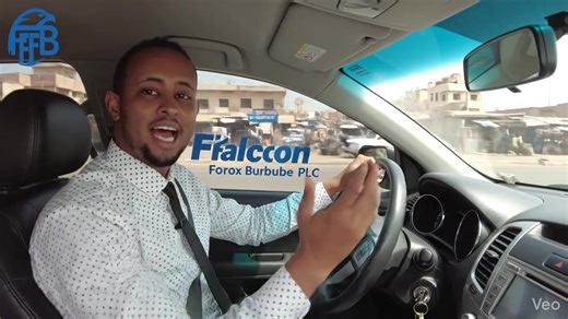 Falcon Forex Bureau PLC (@falconforexbureau)’s videos with original sound - Falcon Forex Bureau PLC