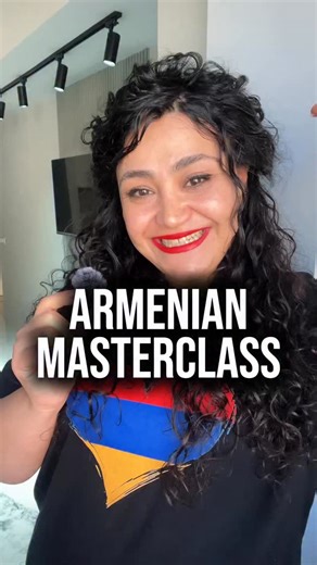 𝐀𝐫𝐦𝐞𝐧𝐢𝐚𝐧 𝐰𝐢𝐭𝐡 𝐒𝐨𝐬𝐞 on Instagram: "🇦🇲Armenian isn’t hard — it’s just different, unique, and so logical!💡🧠 Learn how to play with the language, and it’ll be yours 😉 Today we’re learning 4 connected words you’ll use all the time.🇦🇲 If you want to enjoy learning Armenian, don’t forget to follow me.😉♥️ #ArmenianWithSose #LearnArmenian #ArmenianLanguage #ArmenianLesson #SpeakArmenian #StudyArmenian #LearnWithMe #ArmenianIsFun #ArmenianMadeEasy #LanguageLearning #LearnArmenianOn