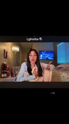 Exploring Moroccan Culture Through Humor