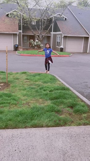 😎Bella😎 (@limon.isabella)’s videos with One Thought Away - Asher Angel