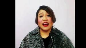 7.6K views · 424 reactions | I had a number of special requests from...