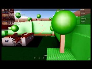 Roblox : Infinity Gauntlet SIMULATOR : Review