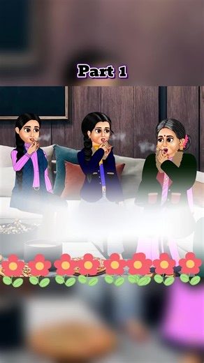 Navigating Intimacy Issues During Pregnancy