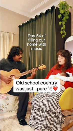 Crazy - Patsy Cline ❤️ Queen of country? #acoustic #classiccountry #60smusic #patsycline