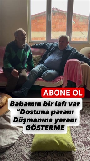 #dad #funny #fyp #ahorts #food #instagram #love #youtube #ordu #ünye #cat #animals #family #iftar