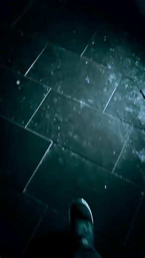 You got me addicted, can't get enough 🎵 This song on repeat for real | #NoMoreLove @niiblack #WestAfricaRapper #EmotionalLyrics #SelfFocused #GhanaMusic #NiiBlack #ExplorePage