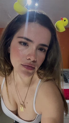 Videos de ariiiiii 🇵🇾 (@ari.cidd) con “sonido original - 11mofficial”