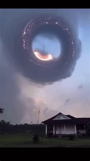 これ何だか分かりますか？#都市伝説