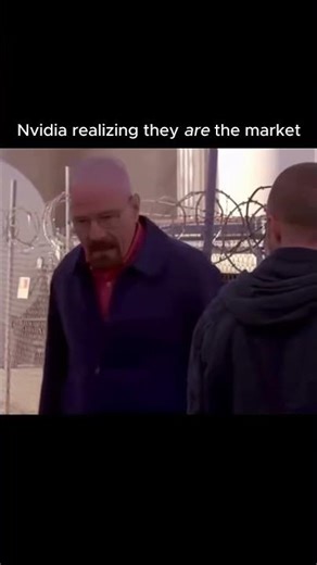 Nvidia Earnings Could Move the Entire Market Today…