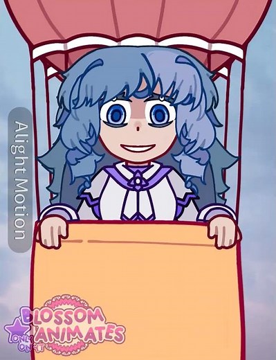 First Song • Roga •| ORIGINAL|•