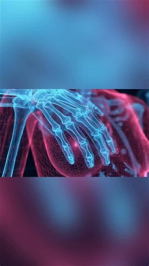 Smallest Spark on Instagram: "I’m tryna get you to save my life"