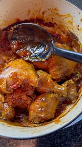 Chicken for your Sunday lunch. Quick and easy. And the oven will do the rest for you. | Cooking with Funi