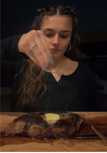 Postpartum talk 🤍