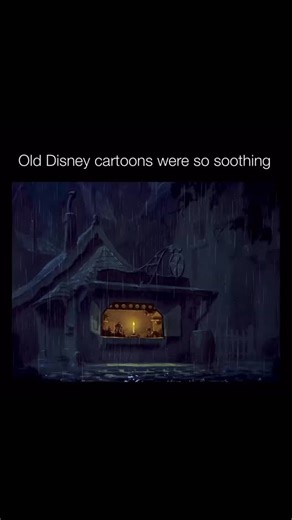 Explaining Cartoons on Instagram: "Pinocchio is one of Disney’s most ambitious and artistically important animated features, released in 1940 as the studio’s second full-length film after Snow White. Inspired by Carlo Collodi’s Italian novel, the story follows a wooden puppet who dreams of becoming a real boy. Guided by the wisecracking conscience Jiminy Cricket, Pinocchio learns that honesty, bravery, and selflessness are the keys to earning that wish. What truly sets Pinocchio apart is its tec