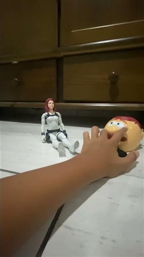 Go Poopypants / Phineas e Ferb / Chibiverse / Chocolate