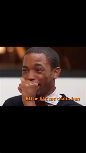 KD vs Reality 😂 | BGMI Troll Moments