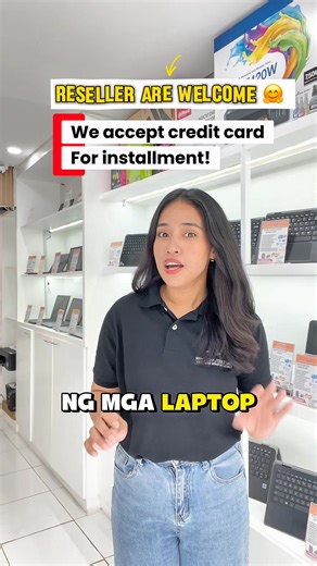 ✨ Newest Arrival at the Lowest Price! ✨ Upgrade your productivity with the LENOVO THINKPAD 11E — perfect for students, work-from-home, and online classes! 💻 LENOVO THINKPAD 11E 🔹 Intel® Celeron™ N4120 🔹 11.6” Display 🔹 4GB RAM 128GB SSD (Mas mabilis kaysa HDD!) 🔹 Intel HD Integrated Graphics 🔹 With Webcam, HDMI, Wifi & Bluetooth 🔹 USB Ports Charger Port 🔹 With ORIGINAL CHARGER ✅ 🖥️ Software Installed ✅ Windows 11 Pro 64bit ✅ Microsoft Office 2021 ✅ Zoom, Teams, VLC, Adobe Reader 🎁 FREE