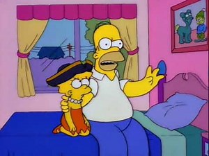 S07E16 - Greasy Thug