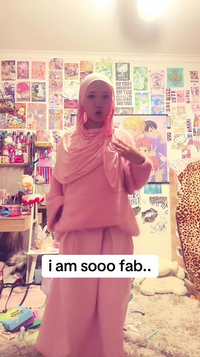 Explore the Unique Y2K Fashion Trends of the 2000s