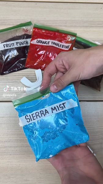 Enhance Your Sleefs Mouthpieces with Flavor