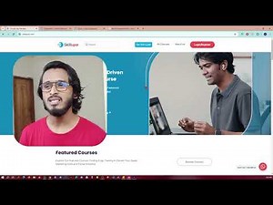 How to take content_id or item id without Data Layer using Custom JavaScript