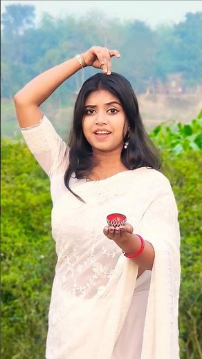 Humko Humise Chura Lo Song | Mohabbatein | Akash Papri Short #love