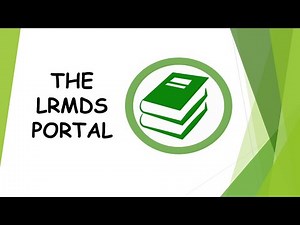 FREE WORKSHEETS, MODULES, AND OTHER DEPED LEARNING MATERIALS