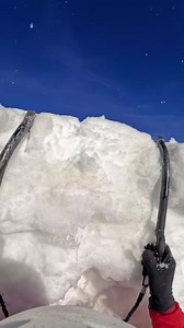 Climbing K2 Summit Trekker: High-Altitude Adventure Guide