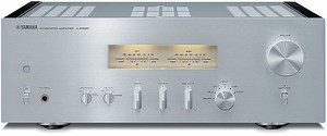Yamaha A-S1200