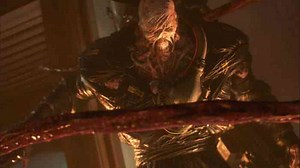 Resident Evil 3 Review - New Dog, New Tricks